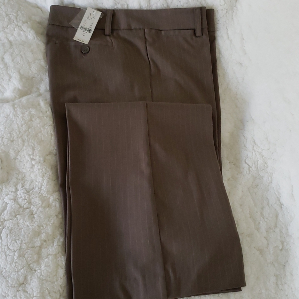 Pants - Picture 2 of 3